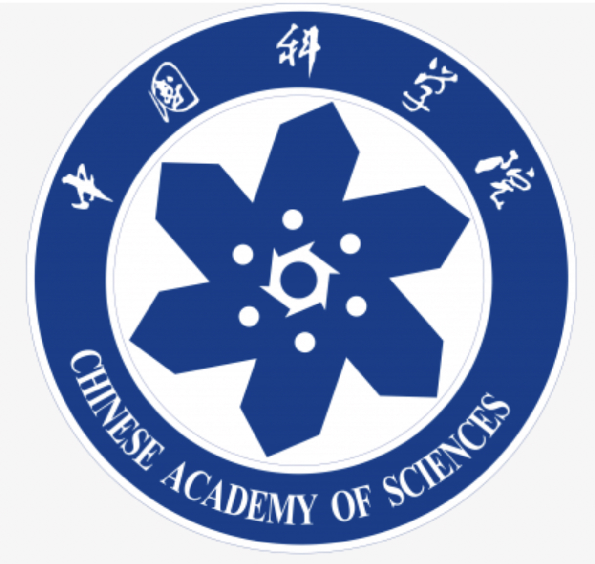 CAS