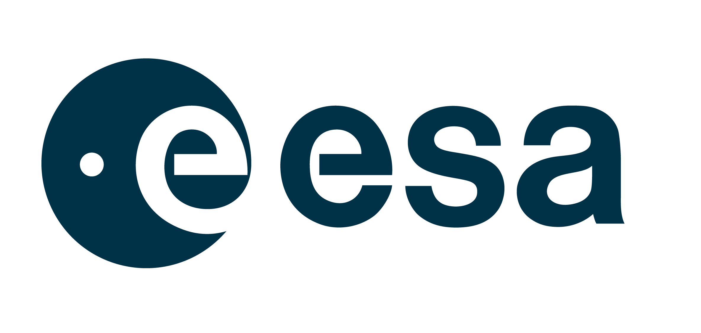 ESA