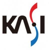 KASI