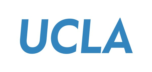 UCLA